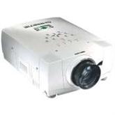 Ремонт проекторов Christie Vivid LX35