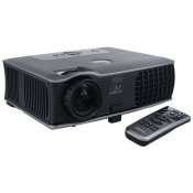 Ремонт проекторов Dell 1200MP