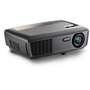 Ремонт проекторов Dell 1210S