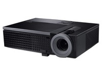 Ремонт проекторов Dell 1409X