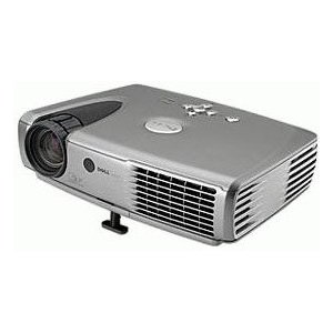Ремонт проекторов Dell 3200MP