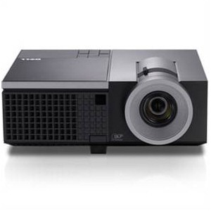 Ремонт проекторов Dell 4210X