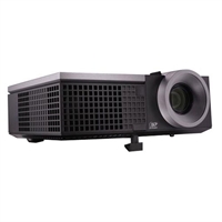 Ремонт проекторов Dell 4310WX