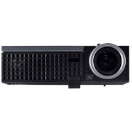 Ремонт проекторов Dell M209X