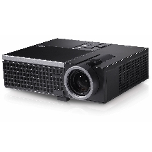 Ремонт проекторов Dell M409WX