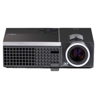 Ремонт проекторов Dell M410HD