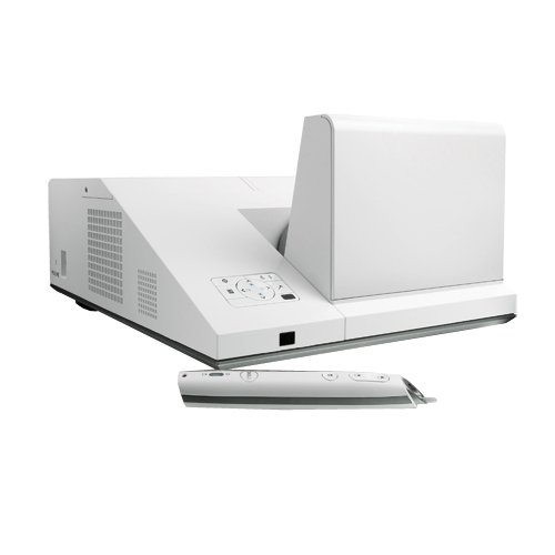 Ремонт проекторов Dell S500wi