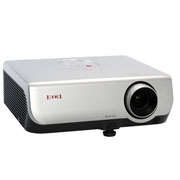 Ремонт проекторов EIKI EIP-1000T