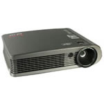 Ремонт проекторов EIKI EIP-10V