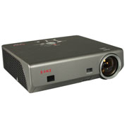 Ремонт проекторов EIKI EIP-1500T