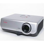 Ремонт проекторов EIKI EIP-1600T