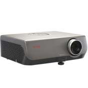 Ремонт проекторов EIKI EIP-200