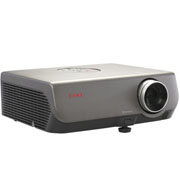 Ремонт проекторов EIKI EIP-2500