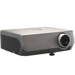 Ремонт проекторов EIKI EIP-3000N