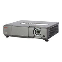 Ремонт проекторов EIKI EIP-4200