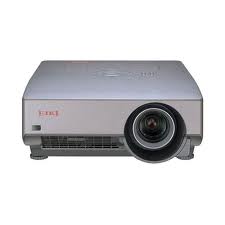 Ремонт проекторов EIKI EIP-5000L