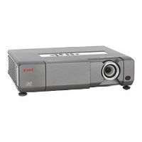 Ремонт проекторов EIKI EIP-D450