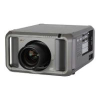 Ремонт проекторов EIKI EIP-HDT30