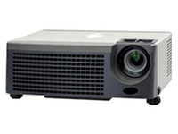 Ремонт проекторов EIKI EIP-S200