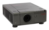 Ремонт проекторов EIKI EIP-WX5000