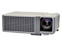 Ремонт проекторов EIKI EIP-X350