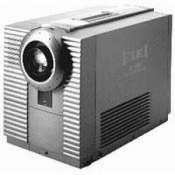 Ремонт проекторов EIKI LC-6000