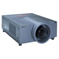 Ремонт проекторов EIKI LC-HDT1000