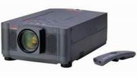 Ремонт проекторов EIKI LC-SVGA870U