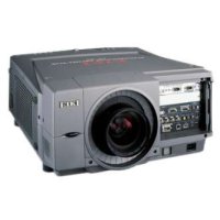 Ремонт проекторов EIKI LC-SX6A