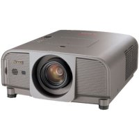 Ремонт проекторов EIKI LC-SXG400L
