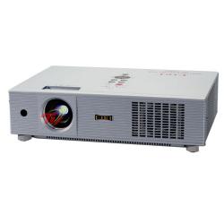 Ремонт проекторов EIKI LC-WB42N
