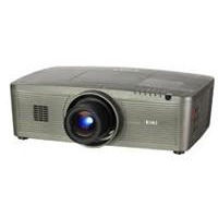Ремонт проекторов EIKI LC-WXL200L