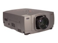 Ремонт проекторов EIKI LC-X1100