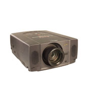 Ремонт проекторов EIKI LC-X50M