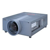 Ремонт проекторов EIKI LC-X800