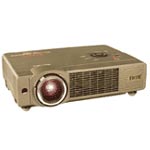 Ремонт проекторов EIKI LC-XB15