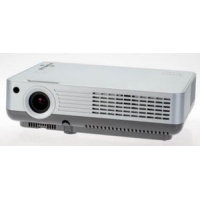 Ремонт проекторов EIKI LC-XB21A