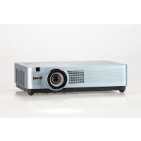 Ремонт проекторов EIKI LC-XB250