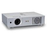 Ремонт проекторов EIKI LC-XB41