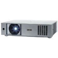 Ремонт проекторов EIKI LC-XB42N