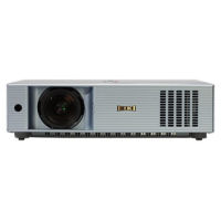 Ремонт проекторов EIKI LC-XB43