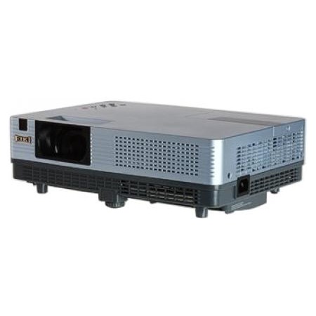 Ремонт проекторов EIKI LC-XBL26
