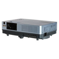 Ремонт проекторов EIKI LC-XBM26