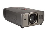 Ремонт проекторов EIKI LC-XG100