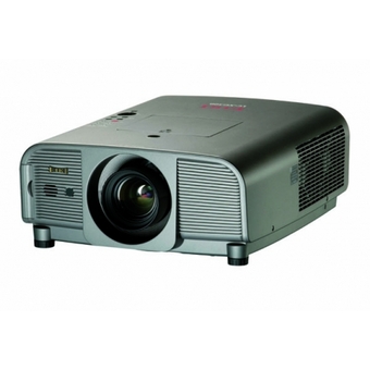 Ремонт проекторов EIKI LC-XG400L