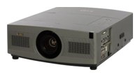 Ремонт проекторов EIKI LC-XGC500