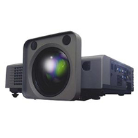 Ремонт проекторов EIKI LC-XIP2000
