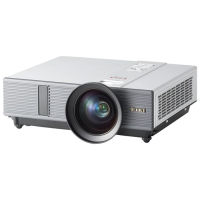 Ремонт проекторов EIKI LC-XIP2600