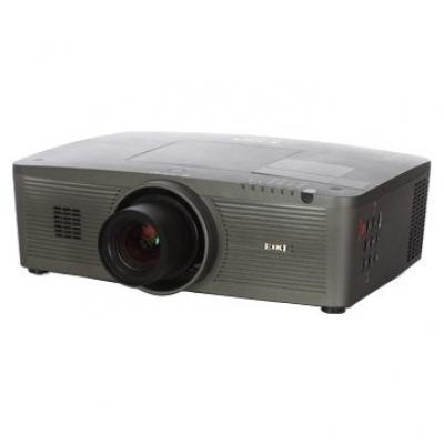 Ремонт проекторов EIKI LC-XL200