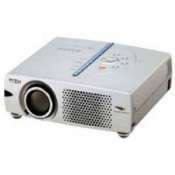 Ремонт проекторов EIKI LC-XM2